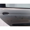 PORTE ARRIERE DROIT RENAULT SCENIC I PH2 99-03