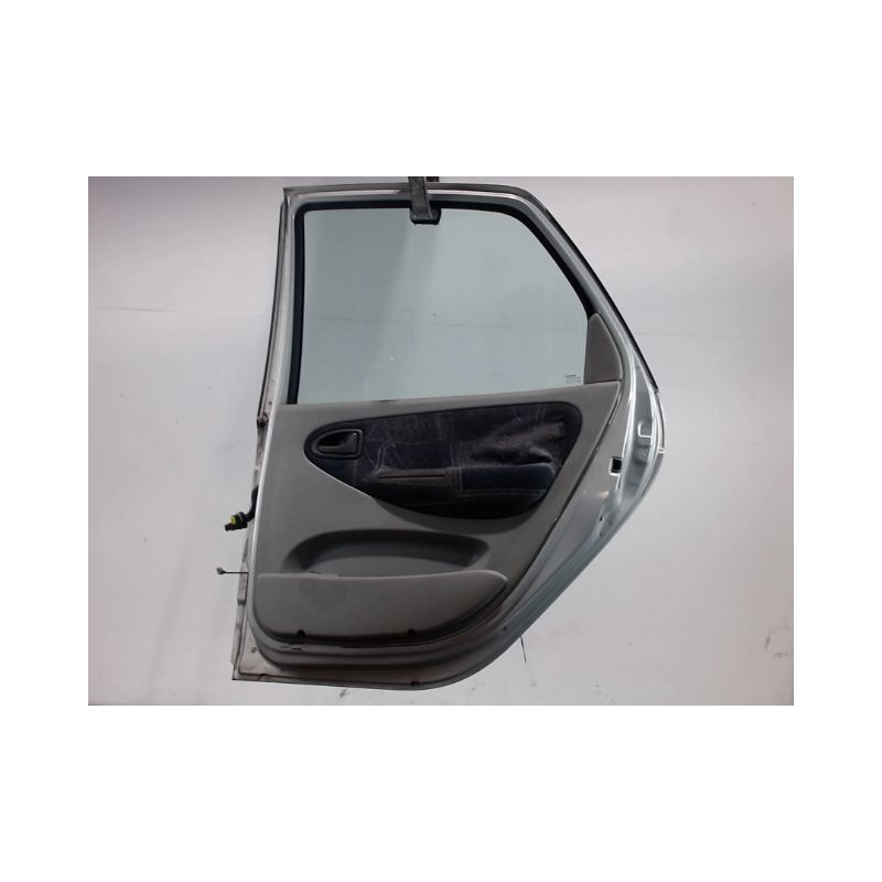 PORTE ARRIERE DROIT RENAULT SCENIC I PH2 99-03