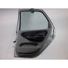 PORTE ARRIERE DROIT RENAULT SCENIC I PH2 99-03