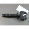 COMMANDE ECLAIRAGE RENAULT TWINGO II Phase 1 2007-2011