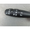 COMMANDE ECLAIRAGE RENAULT TWINGO II Phase 1 2007-2011
