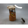 POMPE CARBURANT IMMERGEE RENAULT CLIO II PH.1 98-2001