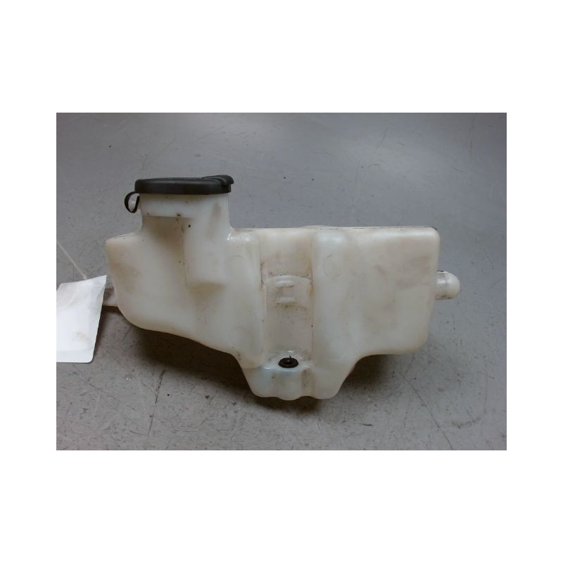 RESERVOIR LAVE-GLACE AVANT RENAULT CLIO II PH.1 98-2001