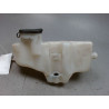 RESERVOIR LAVE-GLACE AVANT RENAULT CLIO II PH.1 98-2001