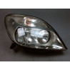 PHARE DROIT RENAULT SCENIC I PH2 99-03