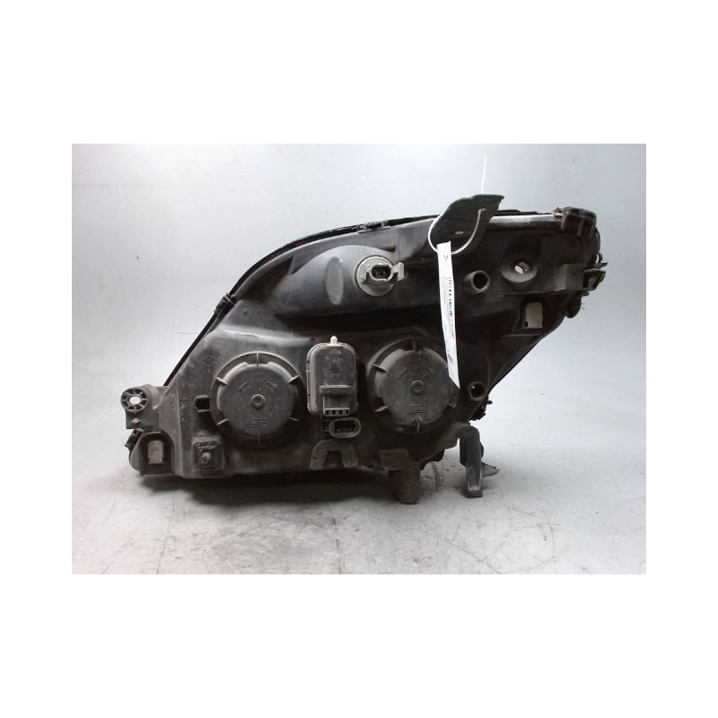 PHARE DROIT RENAULT SCENIC I PH2 99-03