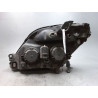PHARE DROIT RENAULT SCENIC I PH2 99-03