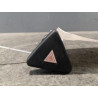 BOUTON DE WARNING FORD FIESTA 02 -05