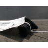 BOUTON DE WARNING FORD FIESTA 02 -05