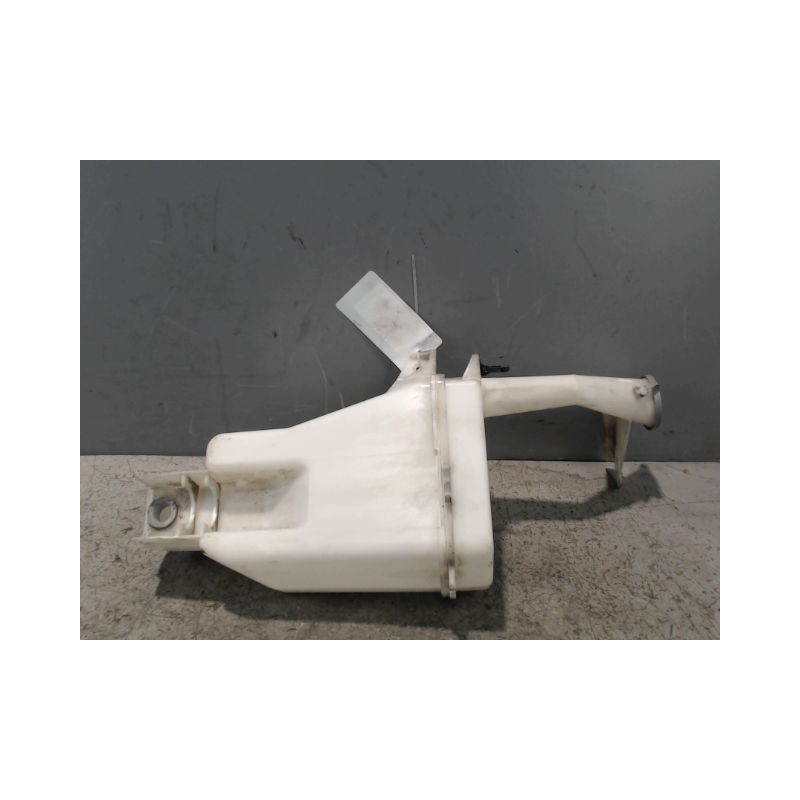 RESERVOIR LAVE-GLACE AVANT NISSAN NOTE