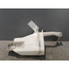 RESERVOIR LAVE-GLACE AVANT NISSAN NOTE