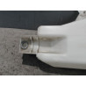 RESERVOIR LAVE-GLACE AVANT NISSAN NOTE