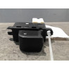 COMMANDE LEVE-GLACE PORTE AVD NISSAN NOTE