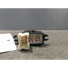 COMMANDE LEVE-GLACE PORTE AVD NISSAN NOTE