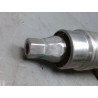 COLONNE DE DIRECTION ASSISTEE FORD FIESTA
