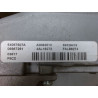 COLONNE DE DIRECTION ASSISTEE FORD FIESTA