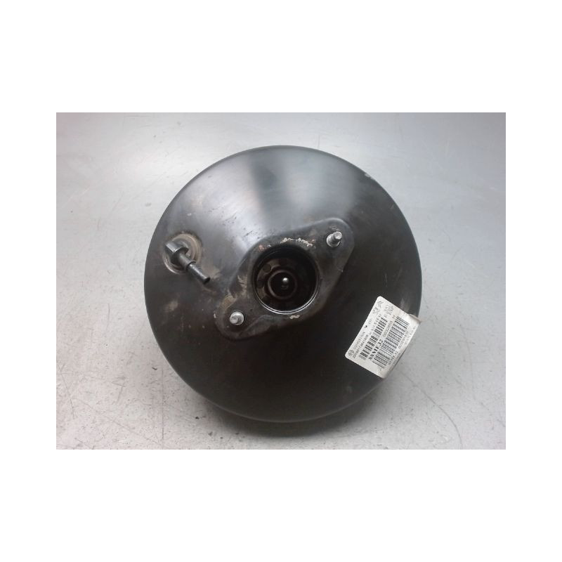 SERVO-FREIN CITROEN DS3 2009-