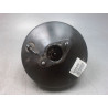 SERVO-FREIN CITROEN DS3 2009-