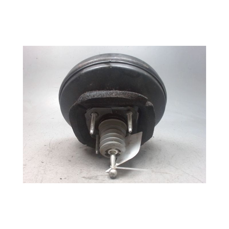 SERVO-FREIN CITROEN DS3 2009-