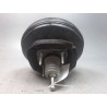SERVO-FREIN CITROEN DS3 2009-