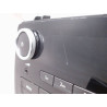 AUTORADIO RENAULT CLIO
