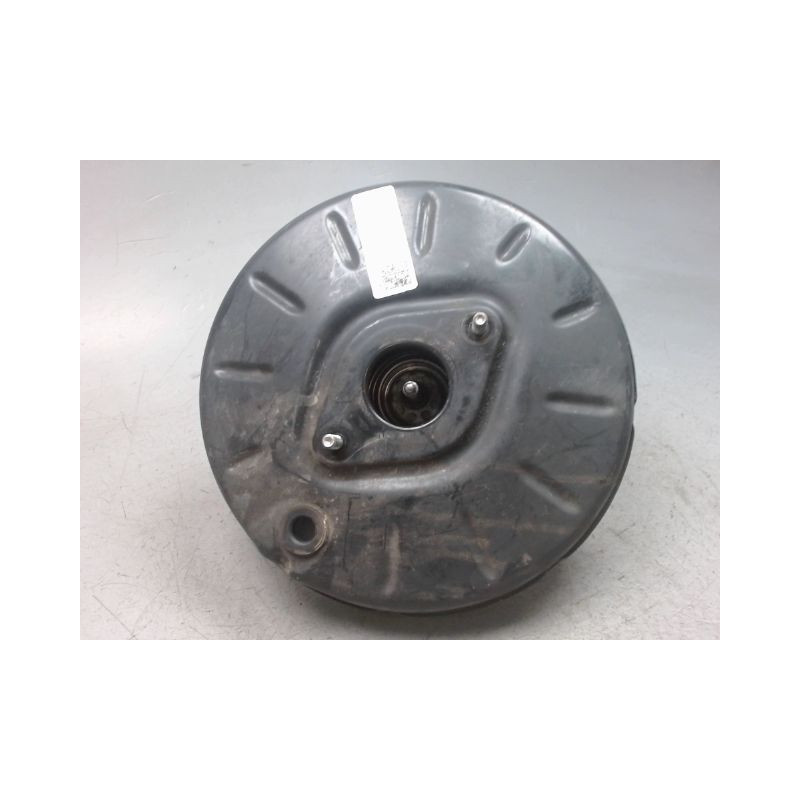 SERVO-FREIN SEAT IBIZA