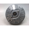 SERVO-FREIN SEAT IBIZA