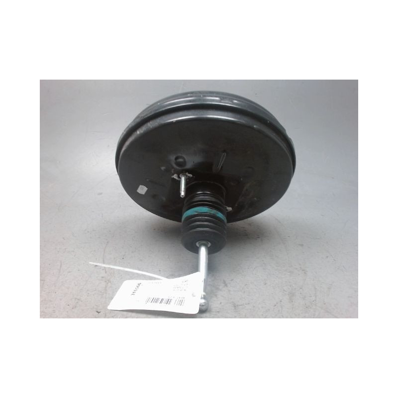 SERVO-FREIN SEAT IBIZA