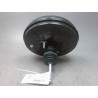 SERVO-FREIN SEAT IBIZA