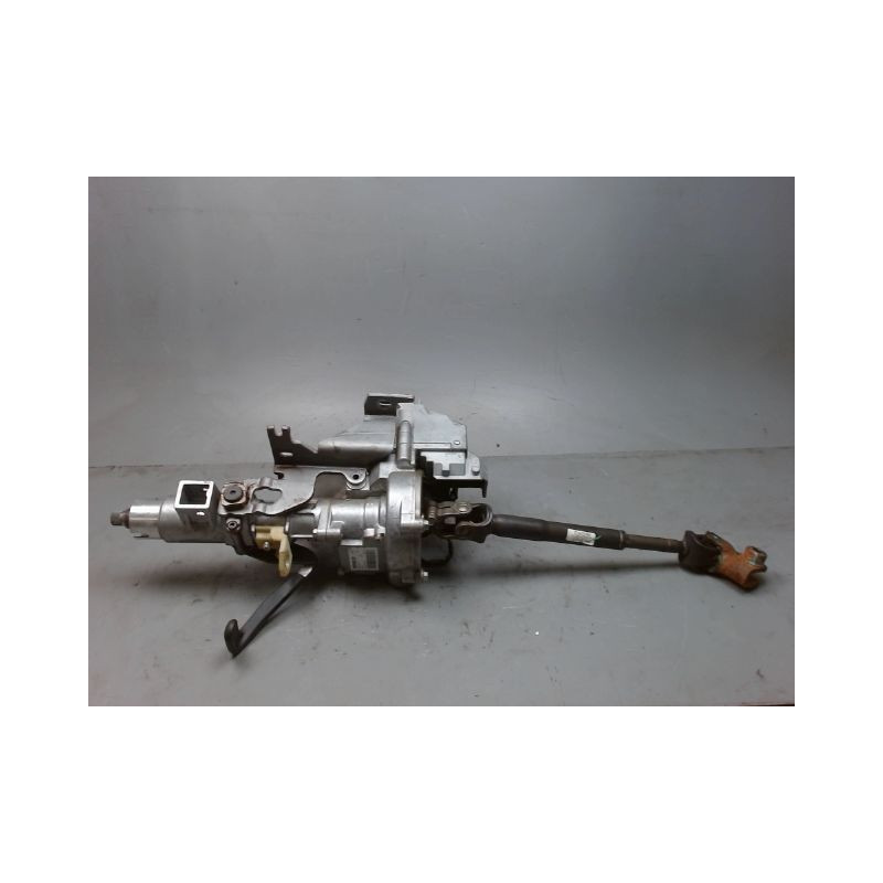 COLONNE DE DIRECTION ASSISTEE RENAULT KANGOO