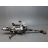 COLONNE DE DIRECTION ASSISTEE RENAULT KANGOO