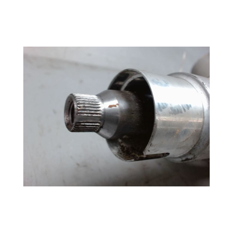 COLONNE DE DIRECTION ASSISTEE RENAULT KANGOO