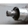 COLONNE DE DIRECTION ASSISTEE RENAULT KANGOO