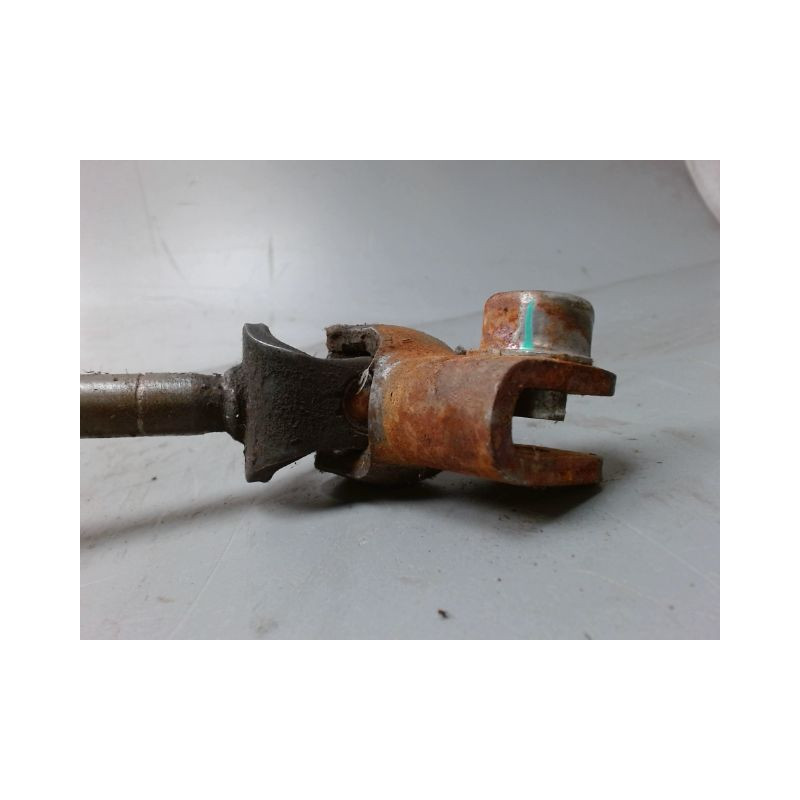 COLONNE DE DIRECTION ASSISTEE RENAULT KANGOO