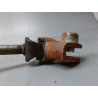 COLONNE DE DIRECTION ASSISTEE RENAULT KANGOO