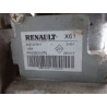 COLONNE DE DIRECTION ASSISTEE RENAULT KANGOO