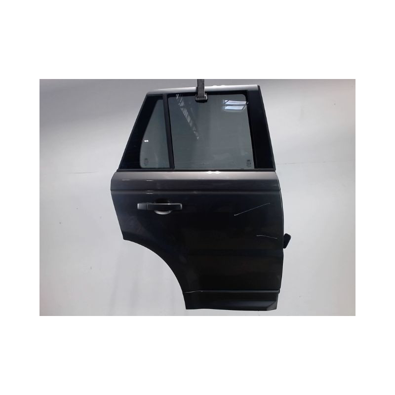PORTE ARRIERE DROIT LAND ROVER R.ROVER