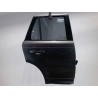 PORTE ARRIERE DROIT LAND ROVER R.ROVER