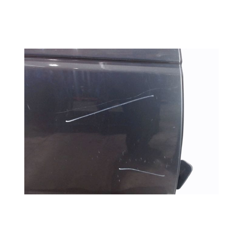 PORTE ARRIERE DROIT LAND ROVER R.ROVER