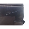 PORTE ARRIERE DROIT LAND ROVER R.ROVER