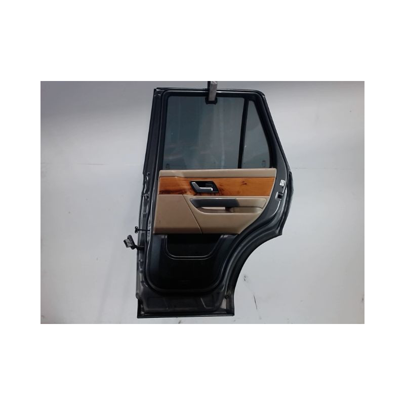 PORTE ARRIERE DROIT LAND ROVER R.ROVER