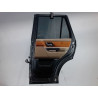 PORTE ARRIERE DROIT LAND ROVER R.ROVER