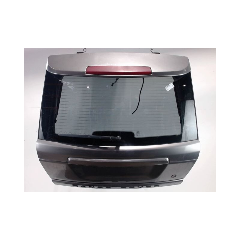 HAYON LAND ROVER R.ROVER