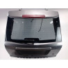 HAYON LAND ROVER R.ROVER