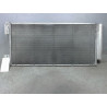 CONDENSEUR CLIMATISATION OPEL CORSA
