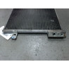 CONDENSEUR CLIMATISATION OPEL CORSA