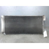 CONDENSEUR CLIMATISATION OPEL CORSA