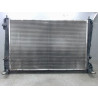 RADIATEUR OPEL CORSA