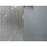 RADIATEUR CITROEN JUMPY TOLE LONG 2007-