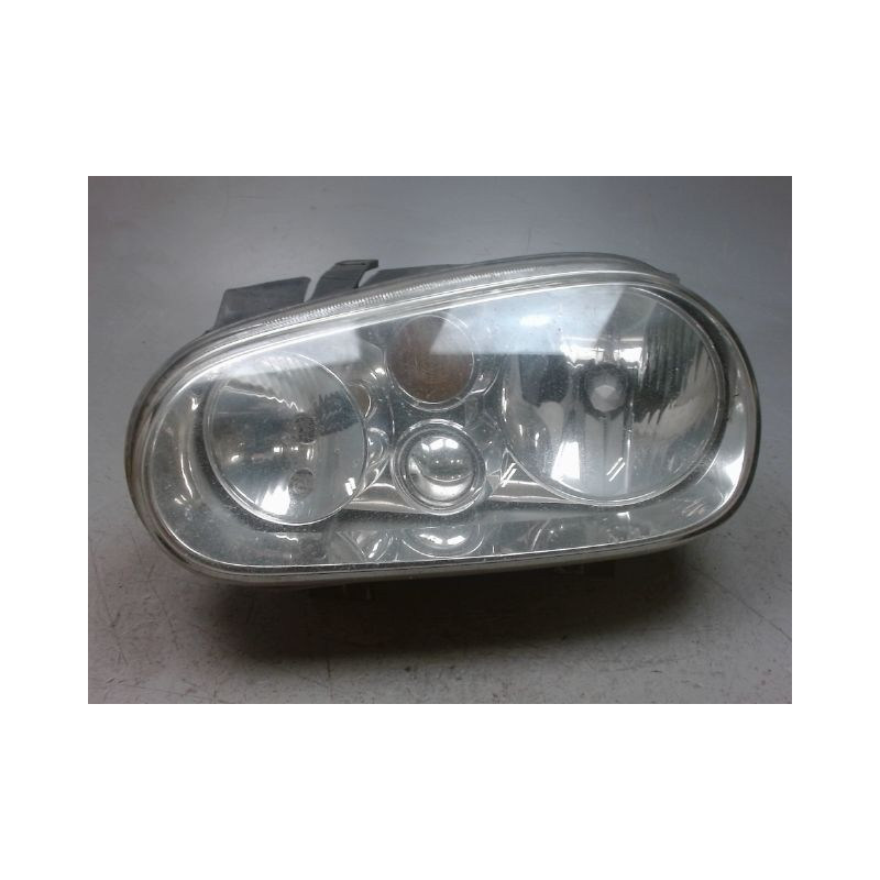 PHARE GAUCHE VOLKSWAGEN GOLF IV 98-2004